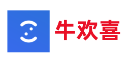 西充县千仞农业有限公司